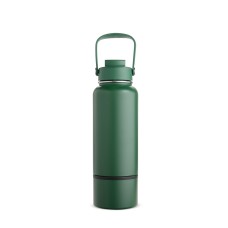 Garrafa Térmica 800ml Garrafa Térmica 800ml