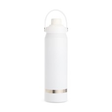 Garrafa Térmica 800ml Garrafa Térmica 800ml
