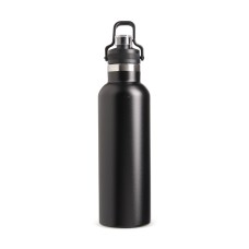 Garrafa Térmica 800ml Garrafa Térmica 800ml