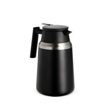 Garrafa Térmica 1,5L