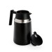 Garrafa Térmica 1,5L Garrafa Térmica 1,5L