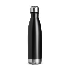 Garrafa Térmica 500ml Garrafa Térmica 500ml