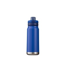 Garrafa Térmica 750ml