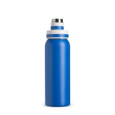 Garrafa Inox 800ml