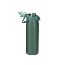 Garrafa Térmica 680ml Garrafa Térmica 680ml
