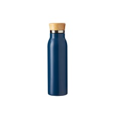 Garrafa Térmica 600ml Garrafa Térmica 600ml
