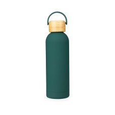 Garrafa Térmica 500ml Garrafa Térmica 500ml