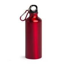 Squeeze Alumínio 500ml Squeeze Alumínio 500ml