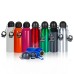 Squeeze Inox 500ml Squeeze Inox 500ml