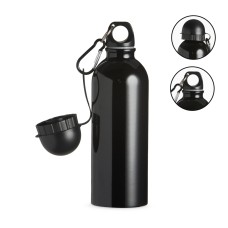 Squeeze Inox 500ml Squeeze Inox 500ml