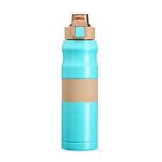 Squeeze Térmica 550ml Squeeze Térmica 550ml