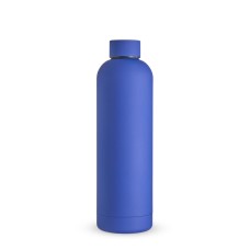 Garrafa Inox 750ml