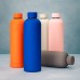 Garrafa Inox 750ml Garrafa Inox 750ml