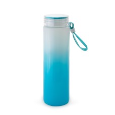 Garrafa de Vidro 400ml Garrafa de Vidro 400ml