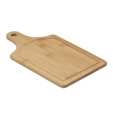 Tábua de Corte com Canaleta Tábua de Corte com Canaleta