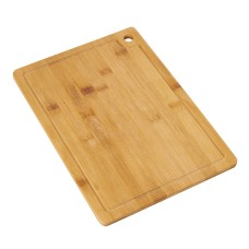 Tábua de Corte com Canaleta Tábua de Corte com Canaleta