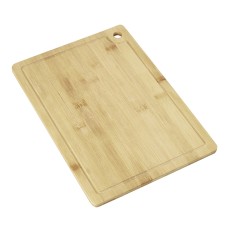 Tábua de Corte com Canaleta Tábua de Corte com Canaleta
