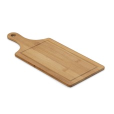 Tábua de Corte com Canaleta Tábua de Corte com Canaleta
