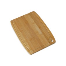 Tábua de Corte com Canaleta Tábua de Corte com Canaleta