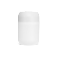 Umidificador com LED Umidificador com LED
