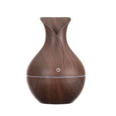 Umidificador Ultrassônico com Led Umidificador Ultrassônico com Led