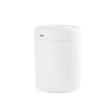 Mini Umidificador Mini Umidificador