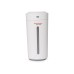 Umidificador com LED Umidificador com LED