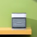 Mini Climatizador de Ar Portátil Mini Climatizador de Ar Portátil