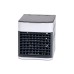 Mini Climatizador de Ar Portátil Mini Climatizador de Ar Portátil