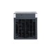 Mini Climatizador de Ar Portátil Mini Climatizador de Ar Portátil