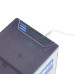 Mini Climatizador de Ar Portátil Mini Climatizador de Ar Portátil