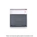 Mini Climatizador de Ar Portátil Mini Climatizador de Ar Portátil